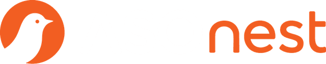 ASOnest