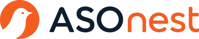 ASOnest